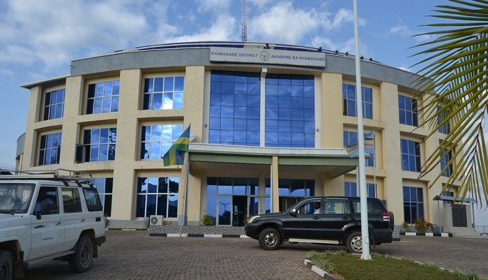 Nyamagabe: Inzoga zitujuje ubuziranenge zahitanye umwana w'imyaka 13