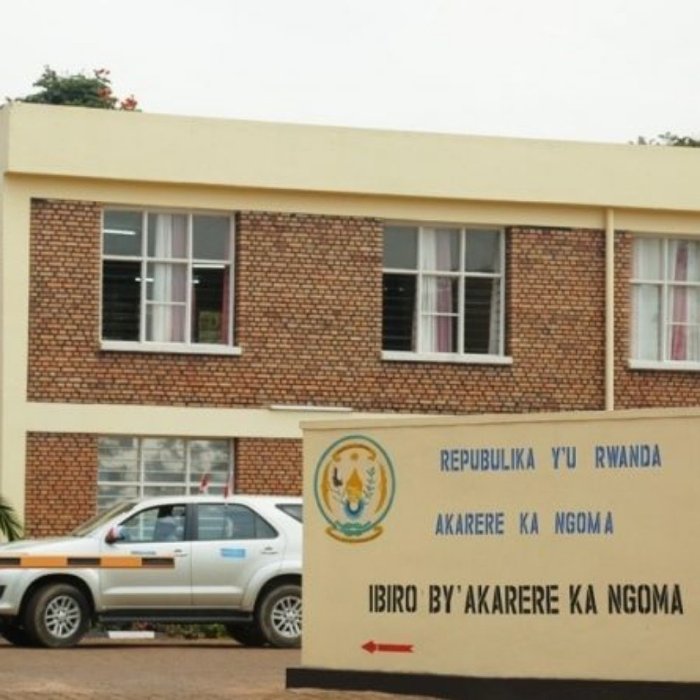 Ngoma: Yahitanywe n'umuti gakondo bikekwa ko warimo amase y'imvubu