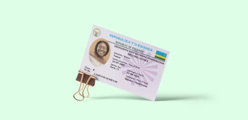 Polisi y'u Rwanda yatanze icyizere cyo kuba Perimi y'u Rwanda yajya ku rwego mpuzamahanga