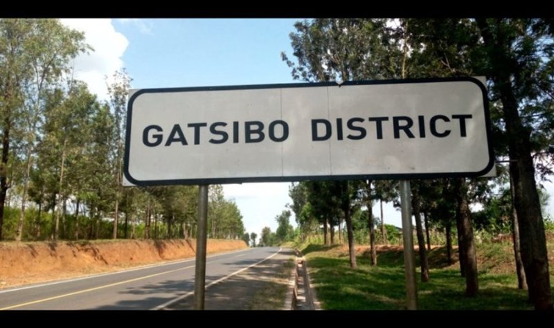 Gatsibo: Umuturage wapfiriye mu kazi ko kuvidura ubwiherero yasize babiri batabwa muri yombi