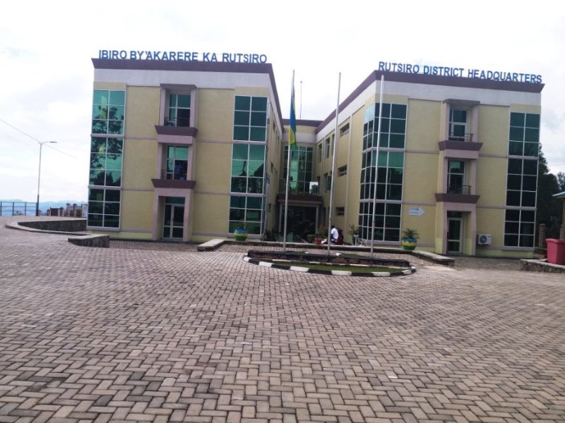 Umugabo yishe umugore we amuziza ibihumbi 2RWF
